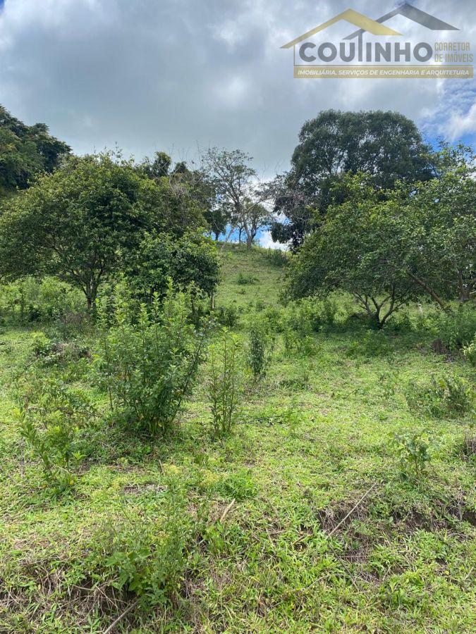 WhatsApp Image 2026-01-15 at 13.59.54 (3).jpeg